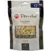 Pamlsek pro psa Zopet Perrito kousky z rybího masa pro psy 100 g