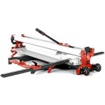 Rubi TZ 1550 17954 – Sleviste.cz