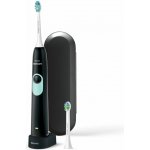 Philips Sonicare Lets Start HX6212/89 – Hledejceny.cz