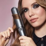 Bellissima Imetec 11876 Creativity Multistyle – Zboží Mobilmania