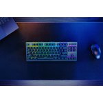 Razer DeathStalker V2 Pro Tenkeyless RZ03-04370300-R3W1 – Zboží Živě