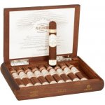 Plasencia Reserva Original Robusto – Zboží Dáma