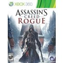 Assassins Creed: Rogue