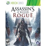 Assassins Creed: Rogue – Hledejceny.cz