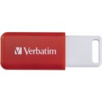 Verbatim Databar 16GB 49453 – Sleviste.cz