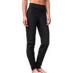 Sensor Profi černá 16200143 dámské kalhoty – Zboží Dáma