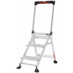 Little Giant 11903EN – Zboží Mobilmania