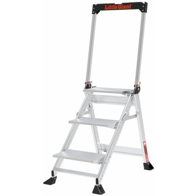 Little Giant 11903EN – Zboží Mobilmania