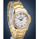 Festina 20596/1 – Zboží Dáma
