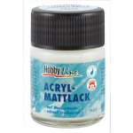 Kreul Akrylový lak transparentní na vodní bázi 50 ml matný – Zboží Dáma Kreul Akrylový lak transparentní na vodní bázi 50 ml matný – Zboží Dáma