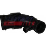 Sací hadice, vzduchový filtr FAST FT01266 – Hledejceny.cz
