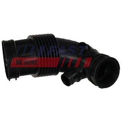 Sací hadice, vzduchový filtr FAST FT01266 – Hledejceny.cz