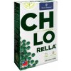 Doplněk stravy na detoxikaci Royal Pharma Chlorella 120 g