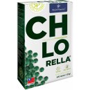 Royal Pharma Chlorella 120 g