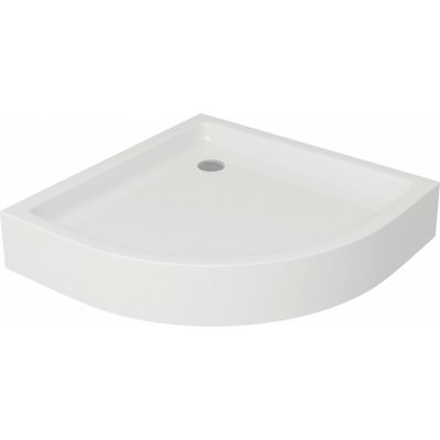 Cersanit Tako 80 x 80 cm S204-003 – Sleviste.cz