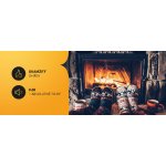 ETA 0624 90000 Warmie – Zboží Mobilmania