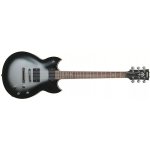 Yamaha SG 1820A – Zboží Mobilmania
