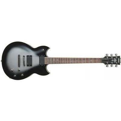Yamaha SG 1820A – Zboží Mobilmania