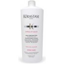 Kérastase Specifique Bain Prevention Frequent Use Shampoo zklidňující šampon pro časté mytí normálních vlasů 1000 ml