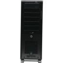 Lian Li PC-V2000B Plus II