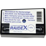 Křída k postroji pro berany modrá – Hledejceny.cz
