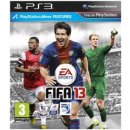 FIFA 13