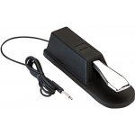 Yamaha FC4A Sustain Pedal – Zbozi.Blesk.cz