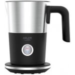 Adler AD 4497 – Zboží Mobilmania