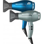 Parlux Digitalyon – Sleviste.cz