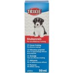 Trixie Kapky na výcvik 50ml – Hledejceny.cz
