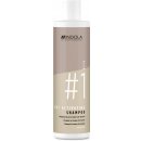 Indola Root Activating Shampoo 300 ml