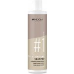 Indola Root Activating Shampoo 300 ml – Hledejceny.cz