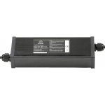 FIAP 2770-5 – Hledejceny.cz