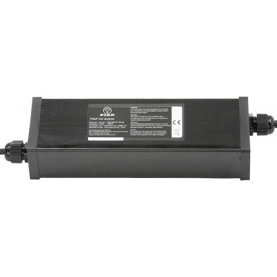 FIAP 2770-5 – Hledejceny.cz