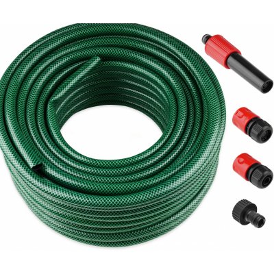 Bradas Sprint 1/2" 30m – Zbozi.Blesk.cz