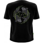 Kumu tričko Vortex – Hledejceny.cz