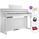 Roland HP704 SET – Zboží Dáma