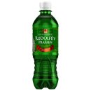 Mariánskolázeňský Rudolfův pramen 500 ml