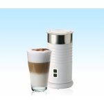 Orava MF-400 – Zboží Mobilmania