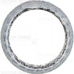 VICTOR REINZ VR 71-12360-00 – Hledejceny.cz