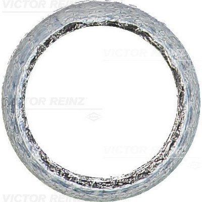 VICTOR REINZ VR 71-12360-00 – Hledejceny.cz