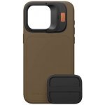 PolarPro pro iPhone 15 Pro Max (desert) – Zboží Mobilmania