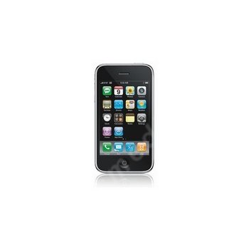 Apple iPhone 3GS 16GB