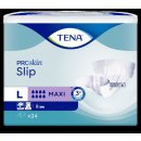 Tena Slip Maxi L 24 ks