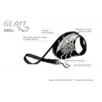 Flexi Glam – Hledejceny.cz