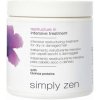 Vlasová regenerace Simply Zen Restructure In Treatment 500 ml