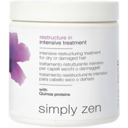 Simply Zen Restructure In Treatment 500 ml
