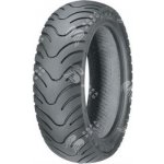 Kenda K413 140/70 R12 60J – Hledejceny.cz