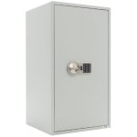 BTV Safe SB S2 800 EL – Zboží Živě