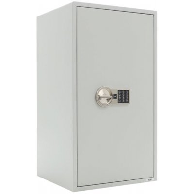 BTV Safe SB S2 800 EL – Zboží Živě